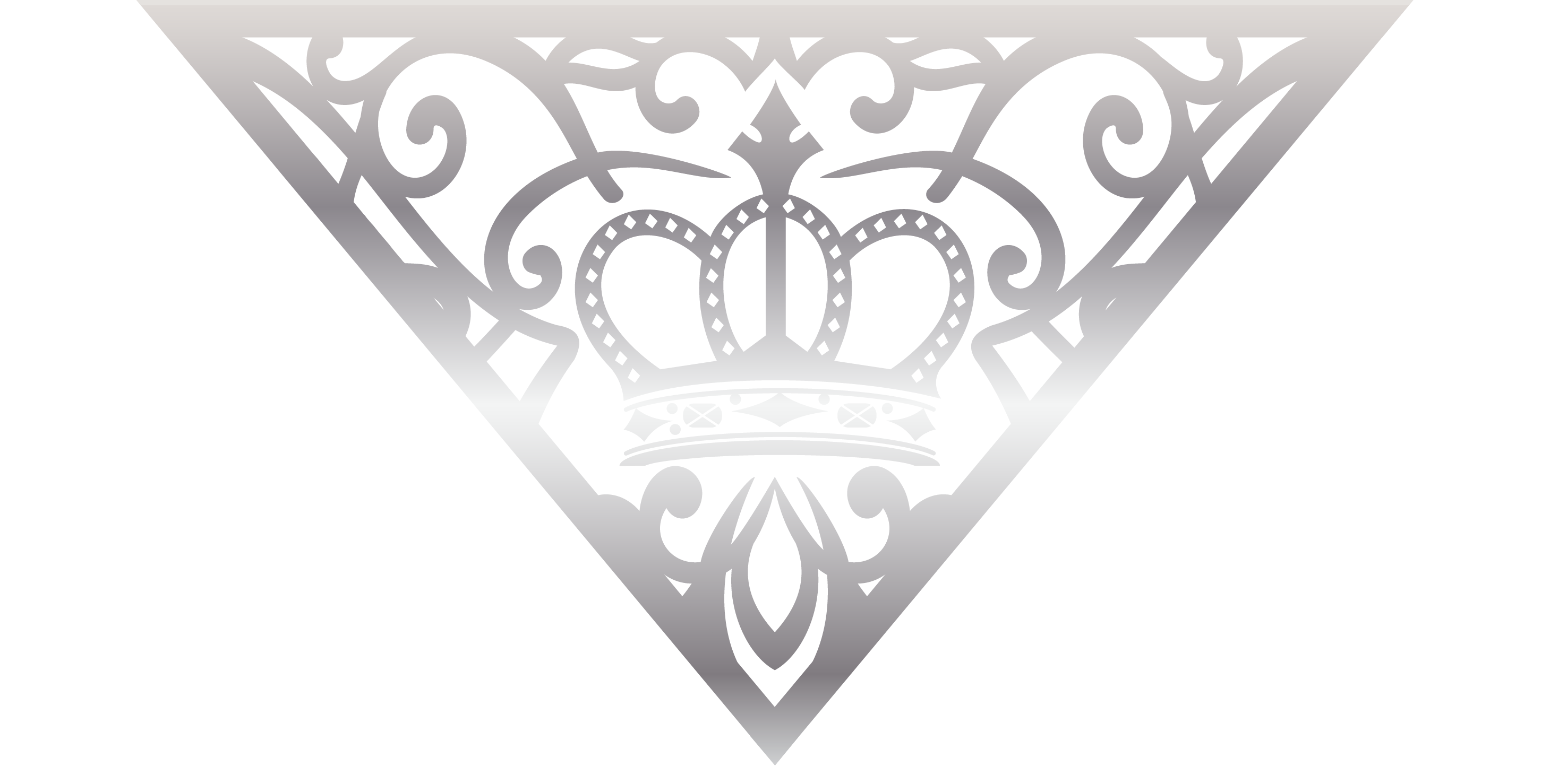 Daluchi